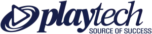 playtech's logo
