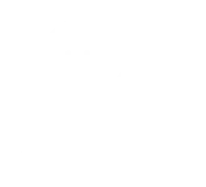 icon to show collaboration