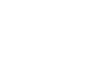 icon with 2 champagne glasses clinking