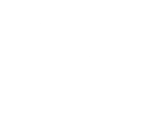 icon to depict communication