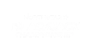 blackjack champion campaign logo