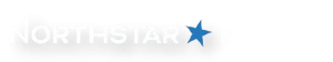 northstar insights logo
