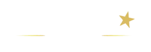 northstar elite logo