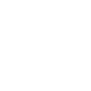 icon to depict retirement benefits