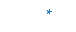 northstar bets sportsbook logo