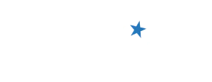 northstarbets logo