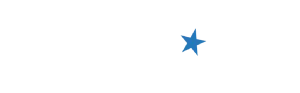 northstar bets sportsbook logo