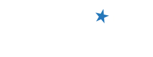 northstar bets with tagline
