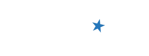 northstarbets full logo