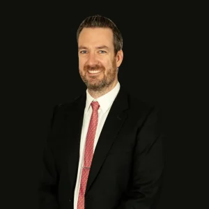 Northstar Gaming Board Member