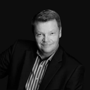 Northstar Gaming Board Member