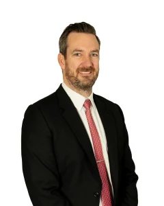 Northstar Gaming Board Member