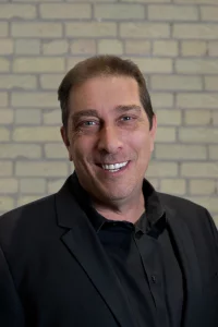 Northstar Gaming Advisor