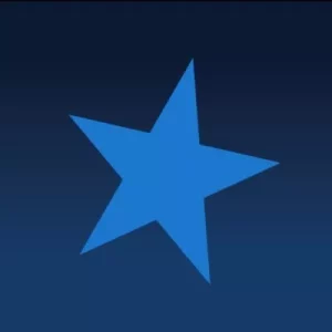 Northstar Bets star logo