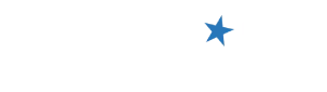 NorthstarBets, That's a Win!